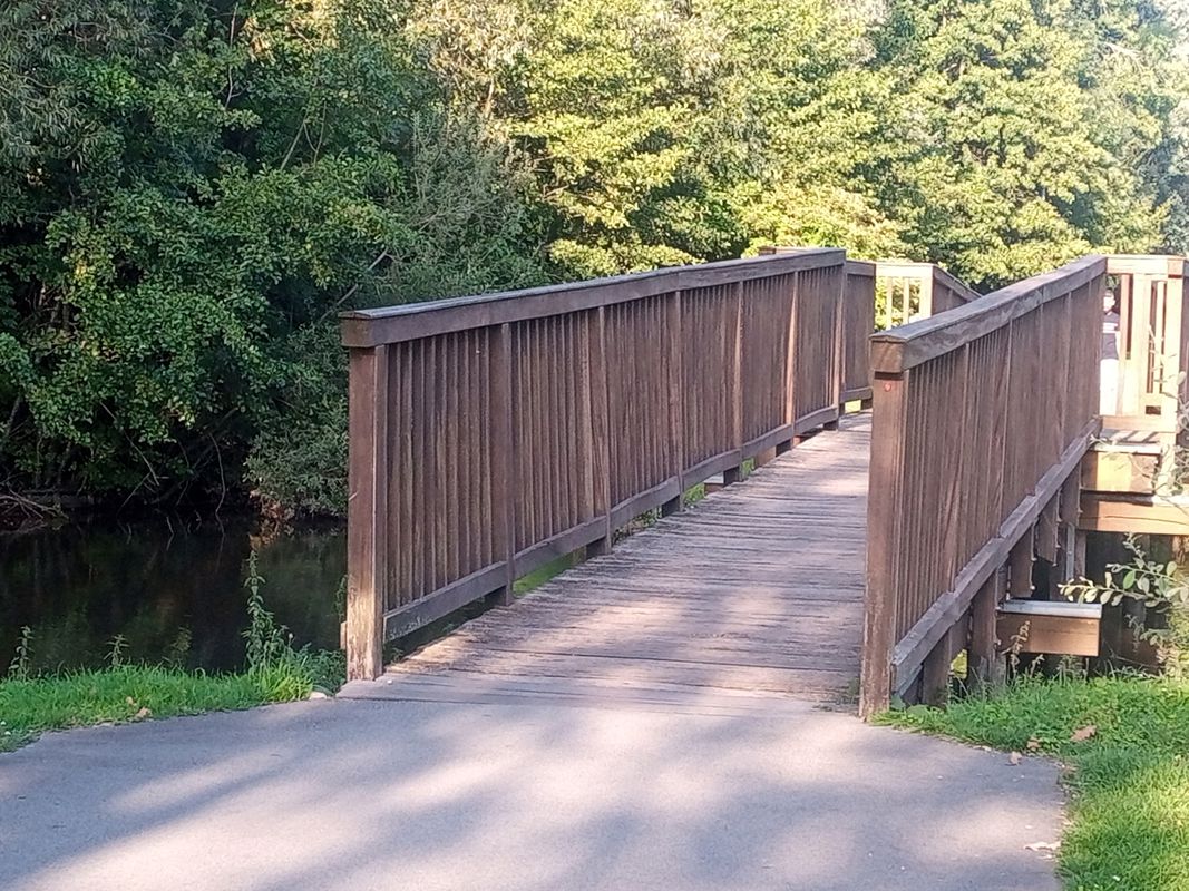 Feilings-Goarden 10, Papenburg nach Deverweg 18-40, Papenburg