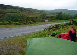 Highlight 2 along the Bikemap route "periple 11 / 24"