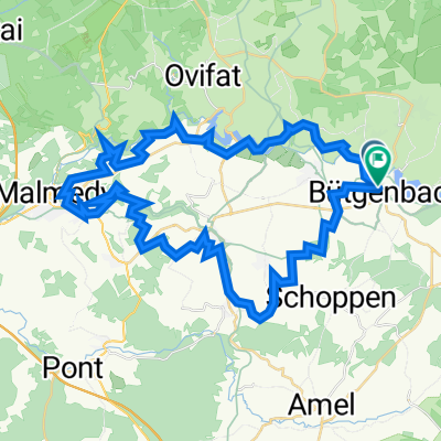 24.08.2023 Mdy