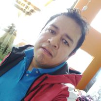 De Calle de Rayon 53, Zumpango de Ocampo a Calle de Rayon 53, Zumpango de Ocampo