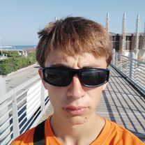Photo 7 of the Bikemap route "to rimini"