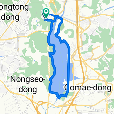 하갈동 403-30, 용인시Ph0]으로 라우팅