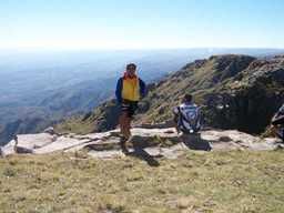 POI Foto 3: Carlos Alberto Britos