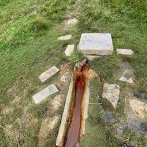 Lip. Trnovec- Bešeňová okruh