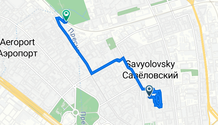 Гражданский долг