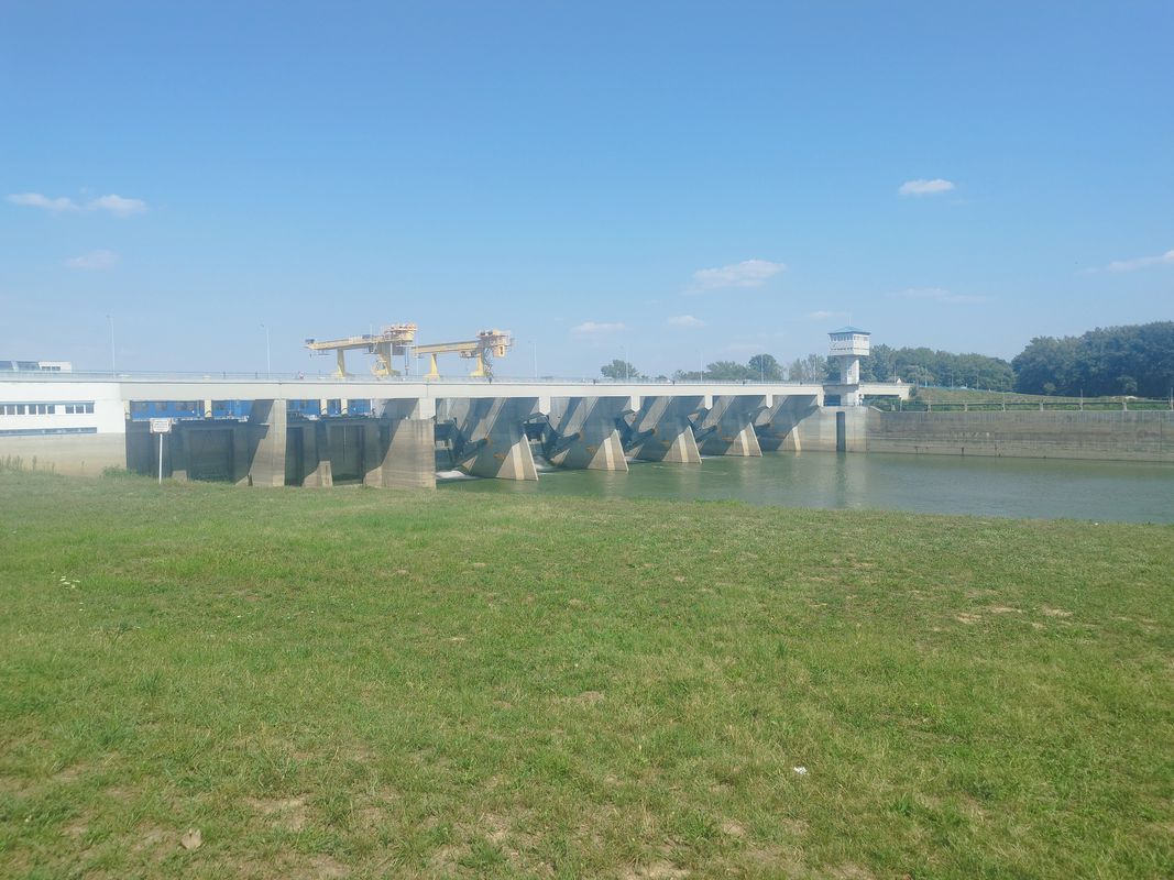tiszató