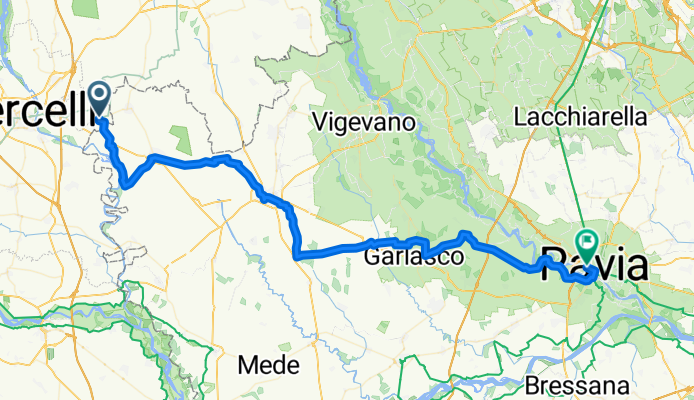 FrancigenaBC-VinzaglioPV
