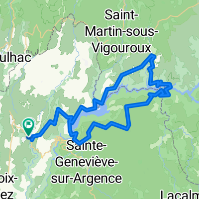 Brommat_J3_PP_TruyèreHaute