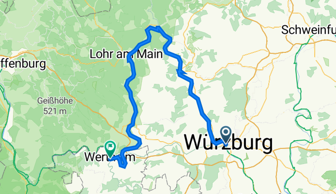 M_Wbg_Wertheim_KM99
