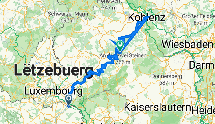 Mosel-Radweg(1).gpx