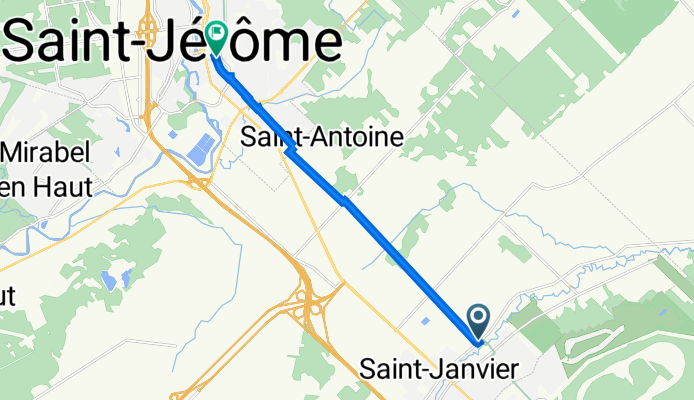 mirabel-stjerome