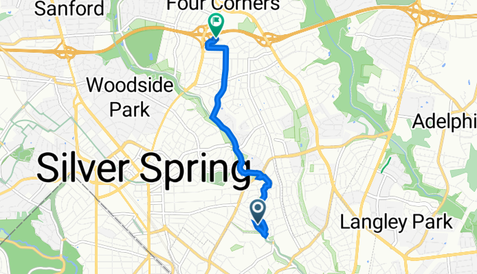 Diese Route in Bikemap Web öffnen