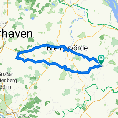 Lunestedt