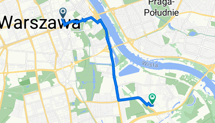 bike ride with Gabe, 24.08.23