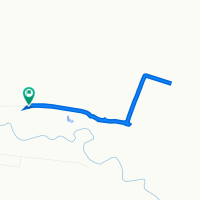 Умеренный маршрут