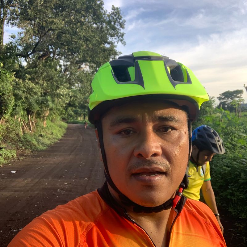 ruta de monte grande ah tierra blanca