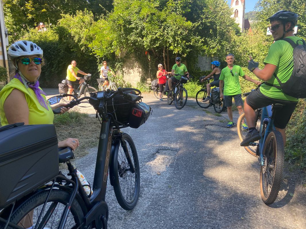Via di mezzo ai Piani 21, Bolzano a Via dell'Abetone e del Brennero 23, Fortezza