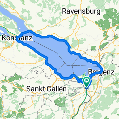 Seerunde