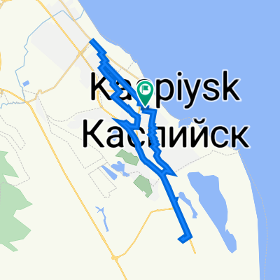Хушет на карте дагестана. Каспийск карта магазинов. Каспийск карта магазинов. Каспийск карта магазинов. Каспийск карта магазинов.