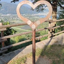 Zivignago - San Valentino