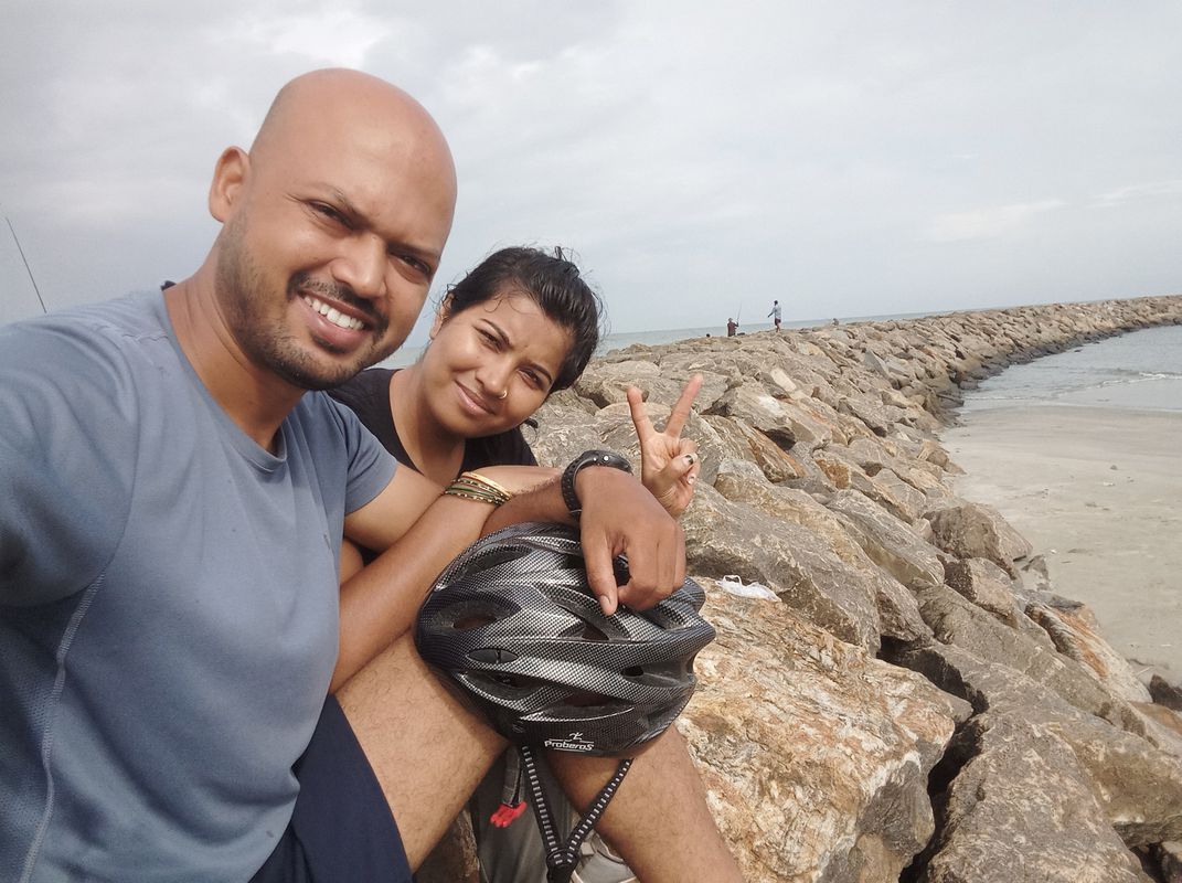 Kochi to Chellanam