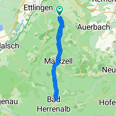 Albtal