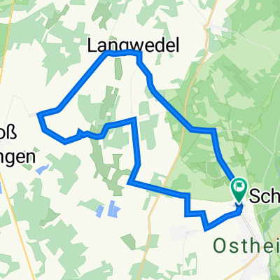 Radwandertag 2023_lang_version_1