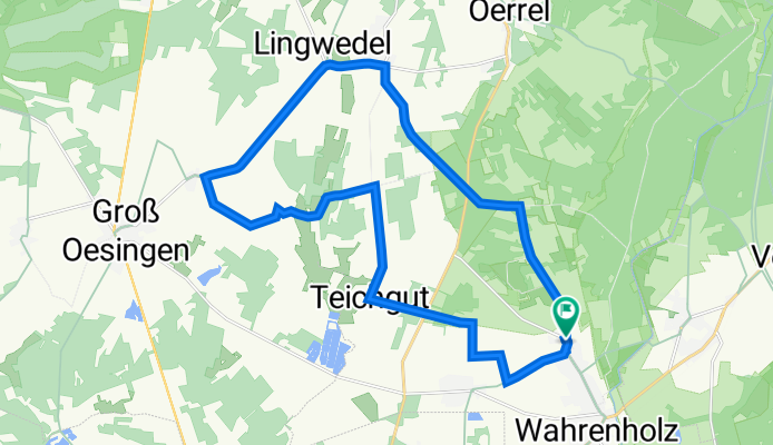 Radwandertag 2023_lang_version_1