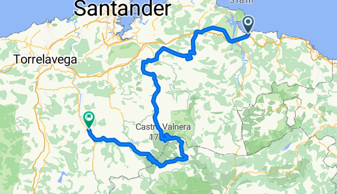Cantabria01