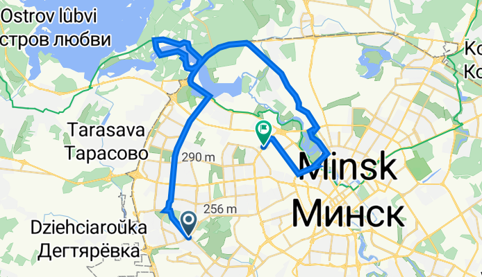 06.09