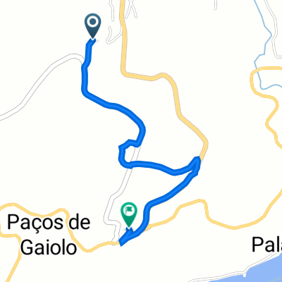 Enregistré sur 5/09/2023 à 15:18