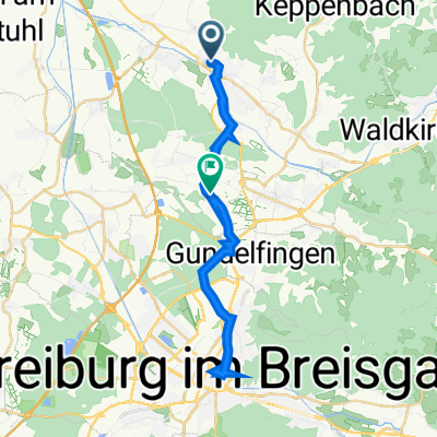 Aufgezeichnet am 5. Sept. 2023, 16:32