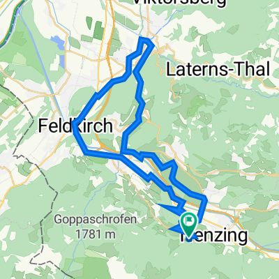 2023_09_Alpcamp-Lankweil-Feldkirch