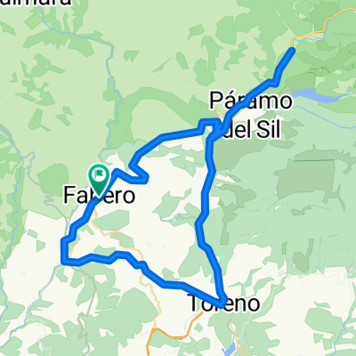 fabero-vega-paramo-fabero