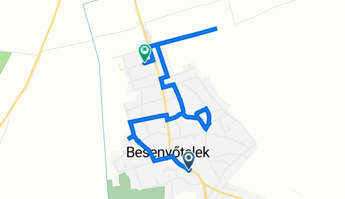 beseecesfegfsefesfesf