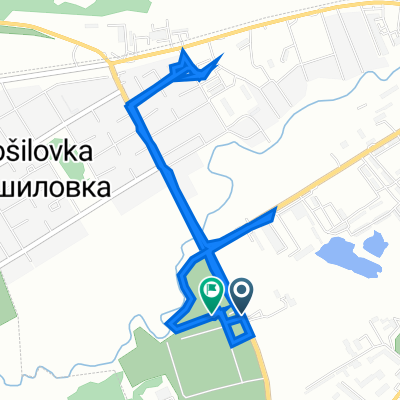 пиздец