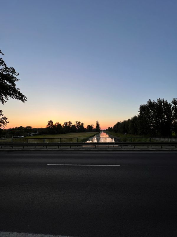 Mit der Apple Watch um 08. Sept., 19:48 aufgenommen
