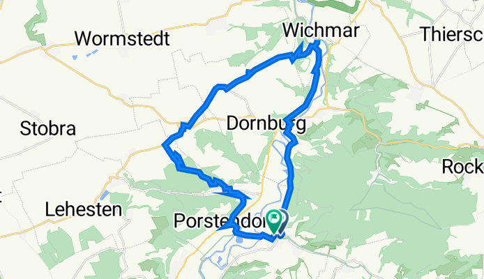Galgenberg