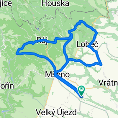 Stránka 2009