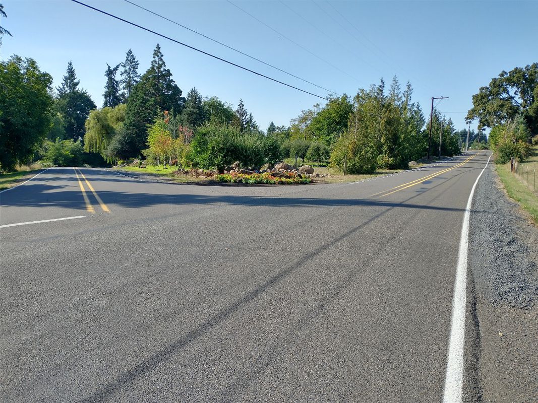 tri-town loop hub-ara-don