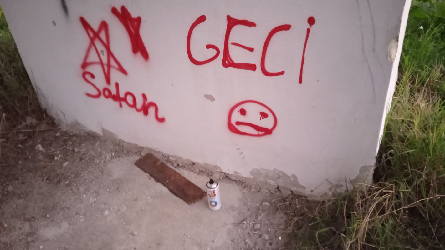 Vörösmarty utca 13, Kerekegyháza - Arany János utca 38, Kerekegyháza