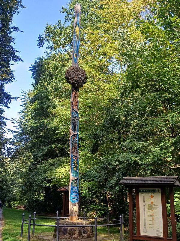 Briloner Straße 2, Warburg nach Briloner Straße 2, Warburg