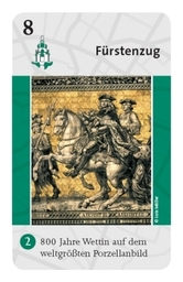 Destacado 2 en la ruta de Bikemap "Stadtführung Dresden - Radtour West von www.stadtspiele-verlag.de" Destacado 2 en la ruta de Bikemap "Stadtführung Dresden - Radtour West von www.stadtspiele-verlag.de"