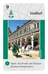 Destacado 1 en la ruta de Bikemap "Stadtführung Dresden - Radtour West von www.stadtspiele-verlag.de" Destacado 1 en la ruta de Bikemap "Stadtführung Dresden - Radtour West von www.stadtspiele-verlag.de"