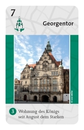 Destacado 3 en la ruta de Bikemap "Stadtführung Dresden - Radtour West von www.stadtspiele-verlag.de" Destacado 3 en la ruta de Bikemap "Stadtführung Dresden - Radtour West von www.stadtspiele-verlag.de"