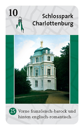 Hebe Bild 11 entlang der Bikemap-Route "Stadtführung Berlin, Rundgang oder Radtour durch den Westen von www.stadtspiele-verlag.de " hervor