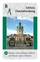 Hebe Bild 10 entlang der Bikemap-Route "Stadtführung Berlin, Rundgang oder Radtour durch den Westen von www.stadtspiele-verlag.de " hervor