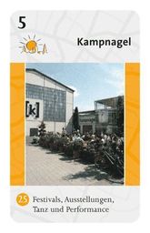 Destacado 7 en la ruta de Bikemap "Stadtführung Hamburg, Radtour Nord von www.stadtspiele-verlag.de"