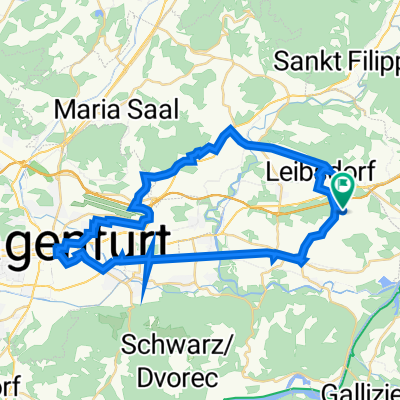 Koenig