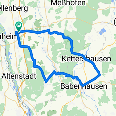 10 Illertissen 41.6